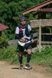 BIB: 
                            <button type="button" onclick="openModal(26722668)" class="btn btn-primary btn-sm float-right btn-popup" data-toggle="modal" data-target=".modal-high-quality">
                        <i class="fas fa-shopping-cart"></i> Add to Cart
                    </button>
                                            <button type="button" onclick="isThisMe(26722668, true)" class="btn btn-success btn-sm float-right btn-popup btn-isme hidden" data-toggle="tooltip" data-placement="bottom" title="นี่คือรูปของคุณใช่ไหม คลิกที่นี่เพื่อเอาเข้าอัลบั้ม">
                        <i class="fas fa-plus"></i> Add to album
                    </button>
                    <button type="button" onclick="isThisMe(26722668, false)" class="btn btn-warning btn-sm float-right btn-popup btn-isnotme hidden">
                        <i class="fas fa-ban"></i> Remove from album
                    </button>